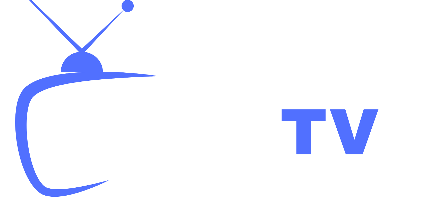 cropped sematrava 2.png